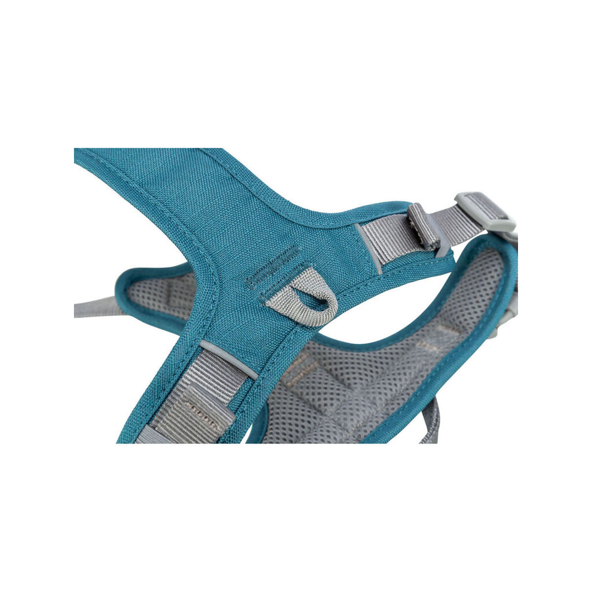 Ham pentru câini Trixie Active Premium Albastru XS/S